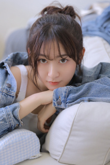 动画故事